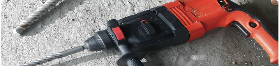 Rotary hammer drills, Demolition breakers,Paint mixer,Grinder & Polisher etc Rotary hammer drills, Demolition breakers,Paint mixer,Grinder & Polisher etc